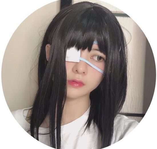 《古惑仔之人在江湖》电影_1080电影完整版在线观看
