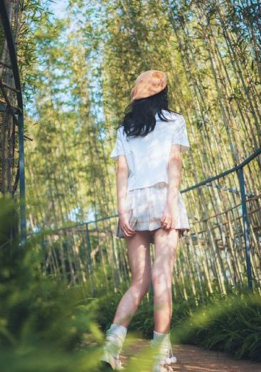 japanesehdxxx奶水_BD韩语免费观看电视剧