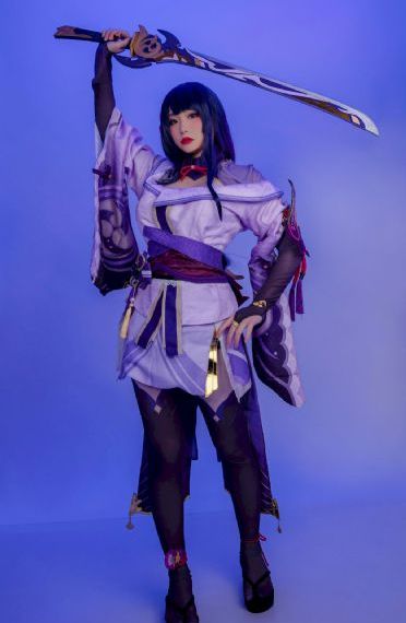 少女的秘密免费观看电视剧第三季_BD英语在线观看高清