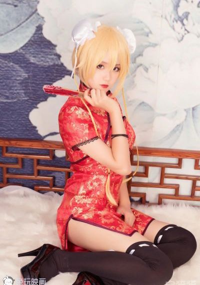 蔡卓妍雏菊_BD高清完整版