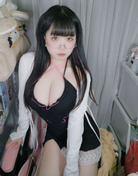 到了联谊会上发现一个女孩都没有_HD手机在线观看