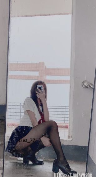 甜蜜暴击免费观看全集电视剧_影视大全视频