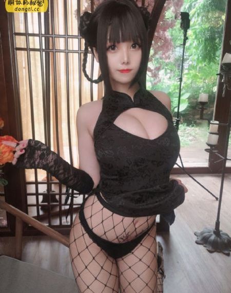 三年片在线观看免费观看大全人守_DVD神马在线观看