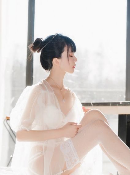 《赘婿》在线观看免费_蓝光完整在线观看