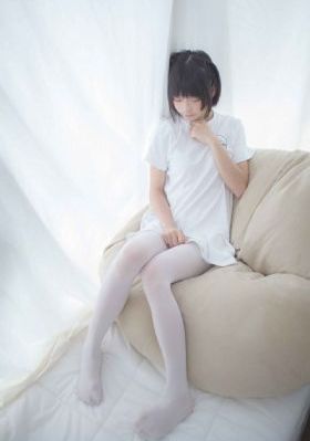 年轻后母_免费高清在线观看