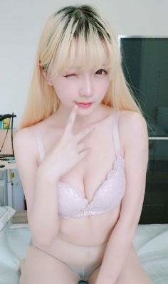 米拉电影灾难片在线观看完整版_高清免费电视剧