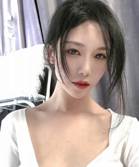 女忍者在线观看_720高清视频播放