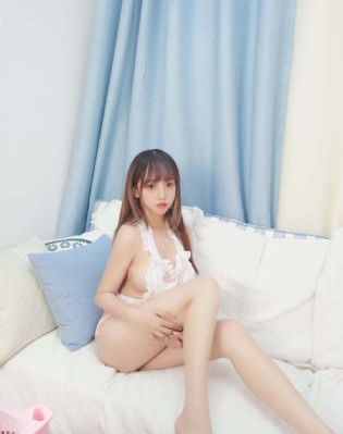 电影原野_720免费在线播放