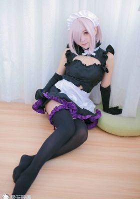 日本mv大片欧洲mv大片_高清天堂在线