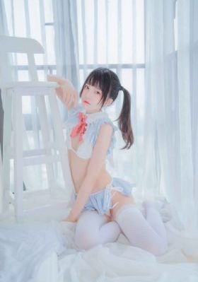 误杀3免费高清在线播放电视剧_1080高清完整版播放