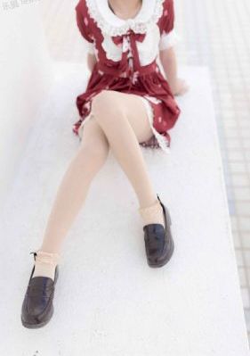 夫人在线_成人在线观看免费