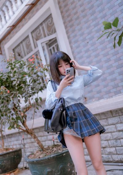 羞羞色漫视频_高清免费观看最新