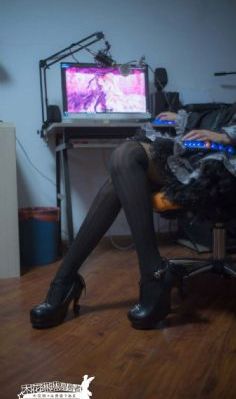 蜜桃电视剧_BD韩语高清免费观看