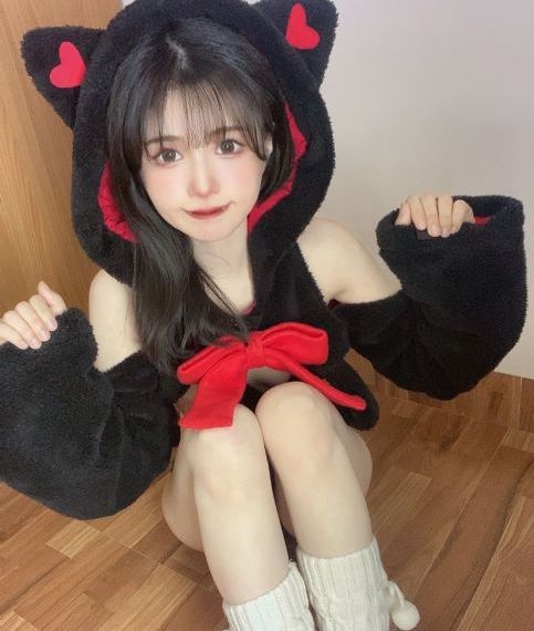 异界少女召唤术_720日本电影免费
