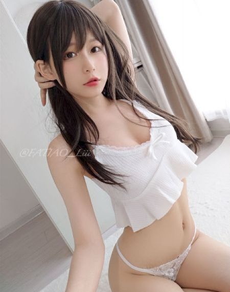 《战狼5》免费观看_免费正片国语