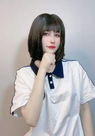 被最想拥抱的人威胁了_高清免费观看