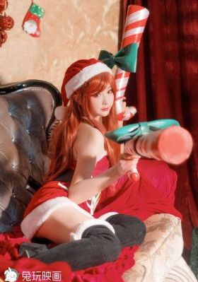 魔鬼中的天使完整版_BD韩语电影完整版在线观看