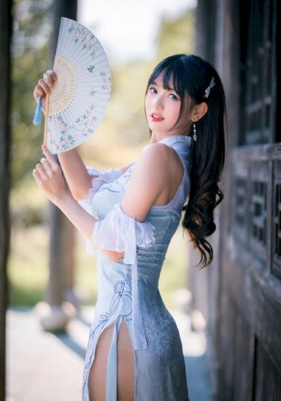 蜜夜影视_超清免费全集观看