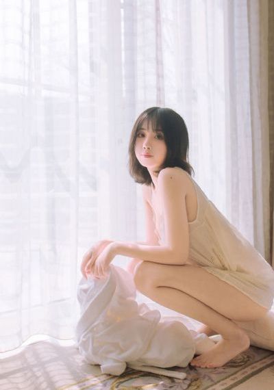 非常人贩2_无删减在线播放