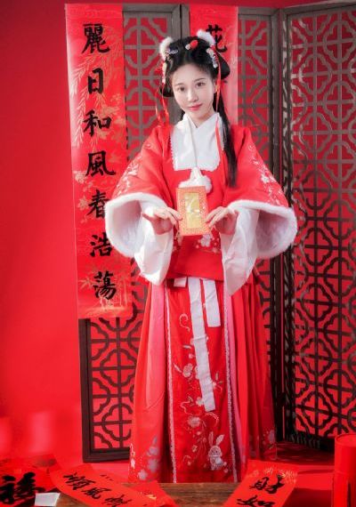 囚于永夜小说免费全文_DVD神马在线观看
