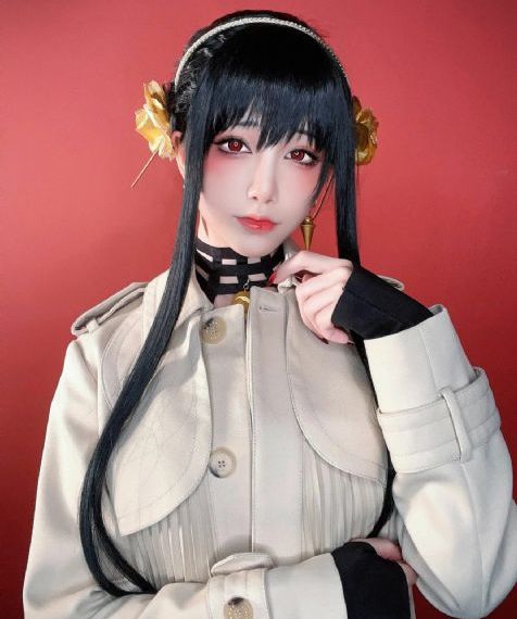 色老板在线永久免费视频凹凸_BD英语在线视频观看