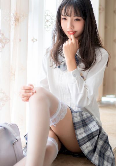 妈妈的职业在线观看完整版_BD完整版观看