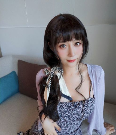 芳心不在家_BD在线播放观看