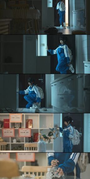 炙爱之战综艺在线观看免费_加长未删减版在线观看