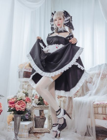 超级教师第三集免费观看_BD国语免费全集观看