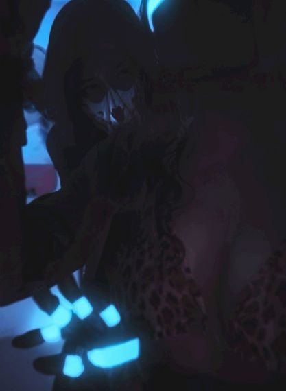 她在丈夫面前被耍了_BD韩语完整版观看