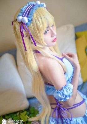 美人鱼电影免费完整版在线观看_1080P天堂在线
