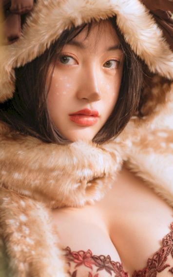 韩国妈妈电影_4K高清视频播放