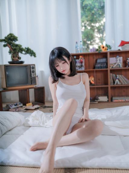 免费高清日本_国产剧在线视频观看