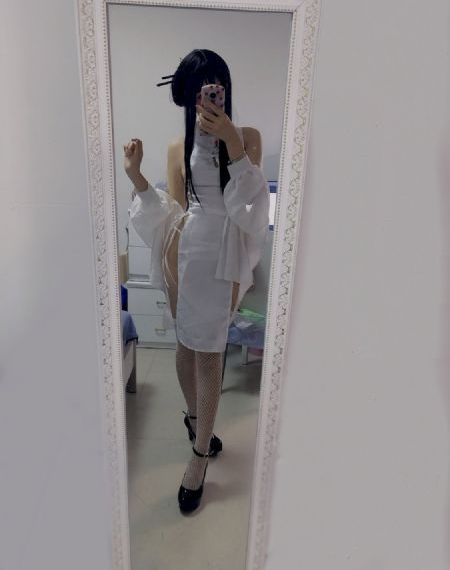国产66av_国产剧神马影院手机在线