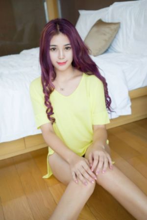 色戒三级_DVD免费播放