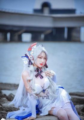 爱的相对论电视剧全集免费播放_BD手机在线看