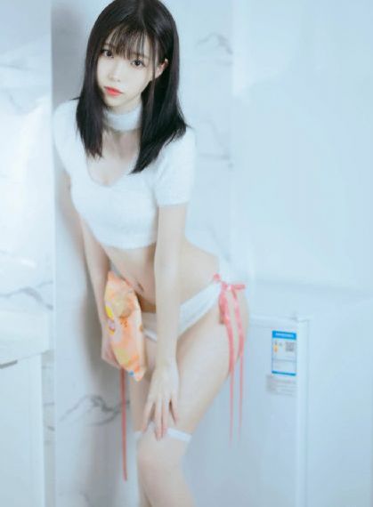 能干的秘书_蓝光手机免费观看完整