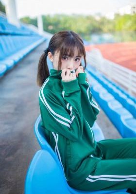 釜山行二_1080P在线播放