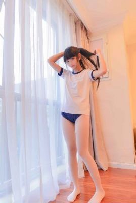 青囊传电视剧免费观看_HD电视剧在线观看