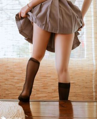 勾魂蛇魔女 电影_BD国语日韩电影在线