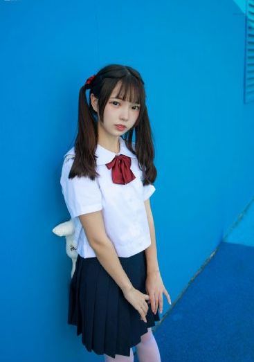 女子护卫队在线观看_国产剧高清完整版播放