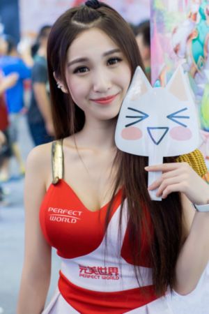 少帅全集电视剧完整版在线观看_BD韩语动漫免费观看