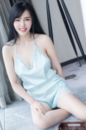 上流社会韩剧免费观看_4K日韩电影在线