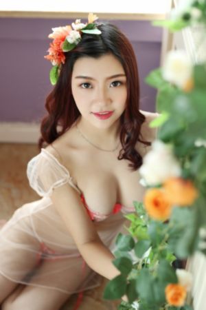天龙影院首页_超清动漫免费观看