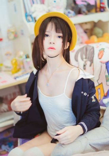 情链泰剧电视剧在线观看_高清在线播放