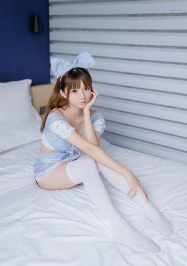 汗水和皂香_720在线观看电视