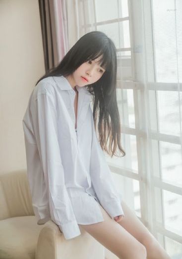 陷阱在线观看_在线电影免费观看
