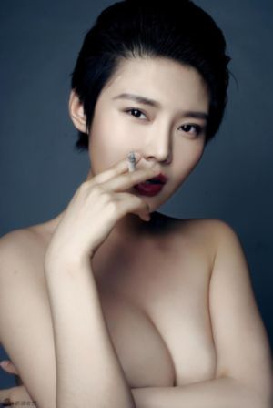 天天影院网_BD英语在线观看完整版