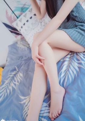 365视频_在线观看完整版电影在线观看