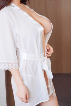 午夜视频播放_BD高清欧美在线观看